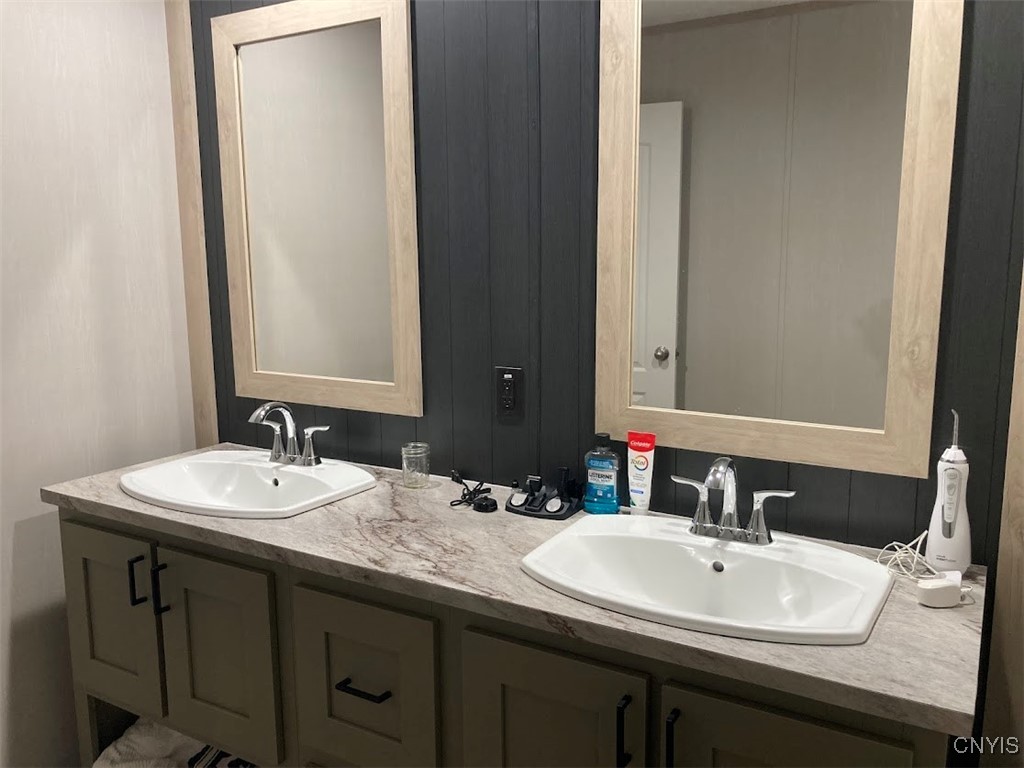 10240 Riggerman Road Remsen, NY 13438 - Photo 13 of 29