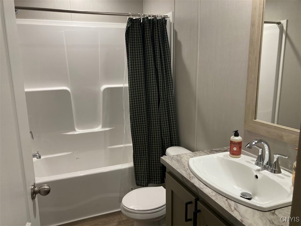 10240 Riggerman Road Remsen, NY 13438 - Photo 14 of 29