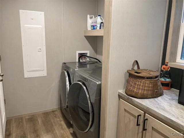 $219,900 | 10240 Riggerman Road, Remsen, NY 13438