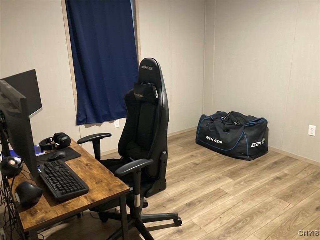 10240 Riggerman Road Remsen, NY 13438 - Photo 16 of 29