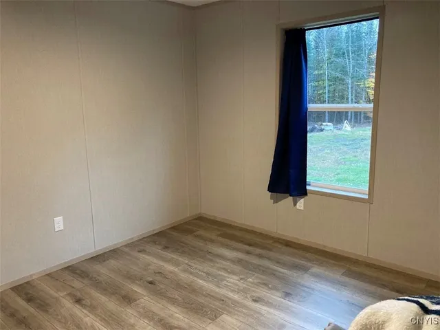 $219,900 | 10240 Riggerman Road, Remsen, NY 13438