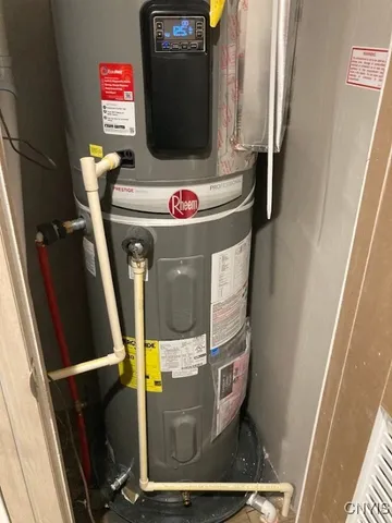 $219,900 | 10240 Riggerman Road, Remsen, NY 13438