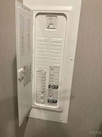 $219,900 | 10240 Riggerman Road, Remsen, NY 13438