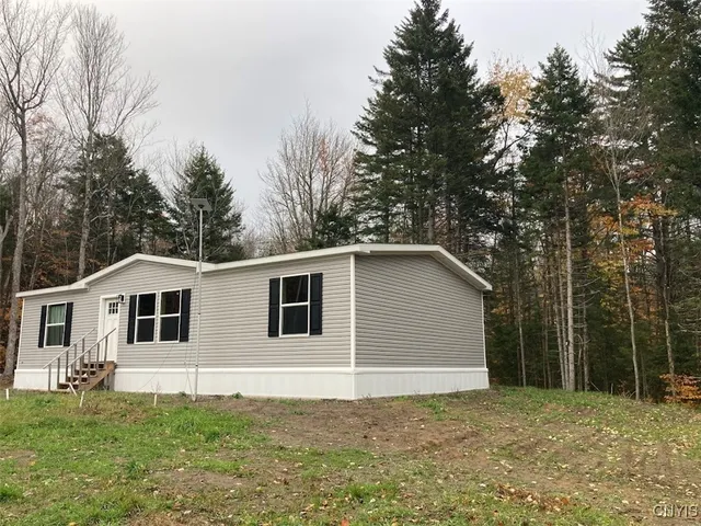 $219,900 | 10240 Riggerman Road, Remsen, NY 13438