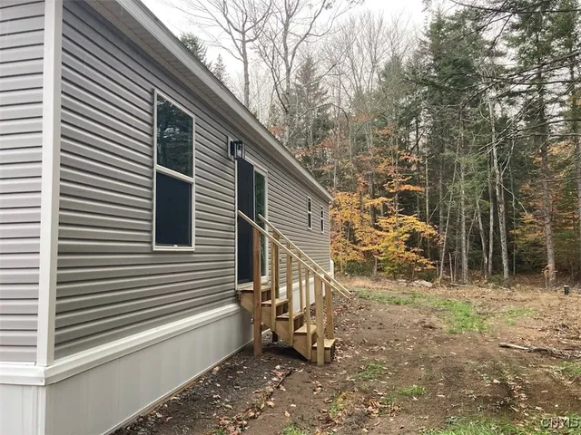 $219,900 | 10240 Riggerman Road, Remsen, NY 13438