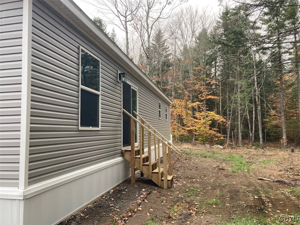 10240 Riggerman Road Remsen, NY 13438 - Photo 21 of 29