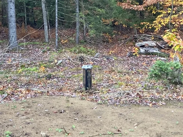 $219,900 | 10240 Riggerman Road, Remsen, NY 13438