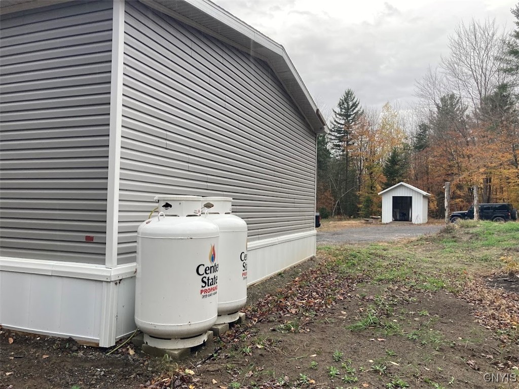 10240 Riggerman Road Remsen, NY 13438 - Photo 23 of 29