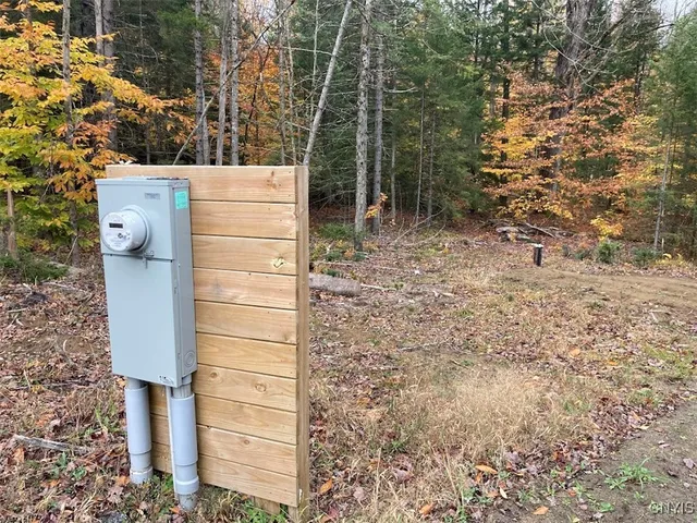 $219,900 | 10240 Riggerman Road, Remsen, NY 13438