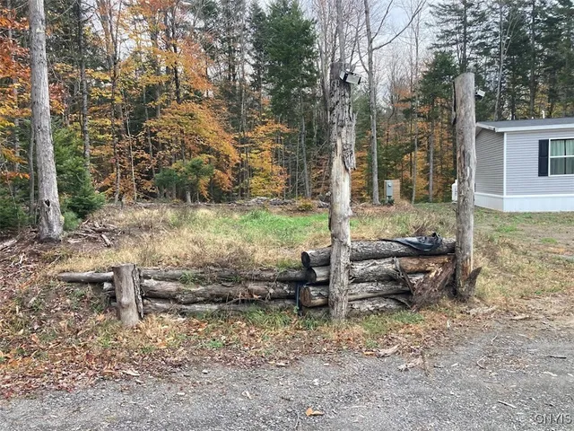 $219,900 | 10240 Riggerman Road, Remsen, NY 13438