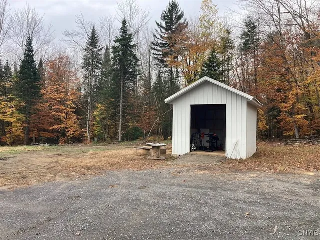 $219,900 | 10240 Riggerman Road, Remsen, NY 13438