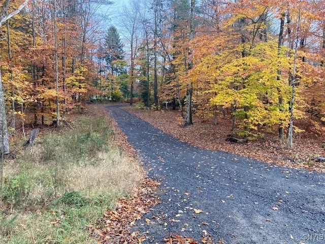 $219,900 | 10240 Riggerman Road, Remsen, NY 13438