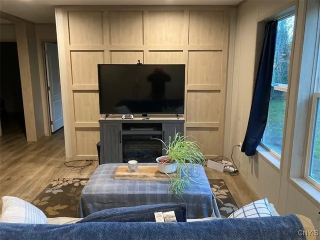 $219,900 | 10240 Riggerman Road, Remsen, NY 13438