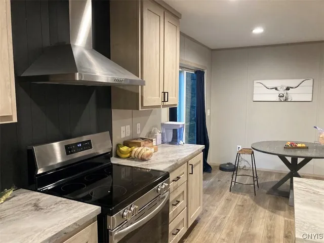 $219,900 | 10240 Riggerman Road, Remsen, NY 13438