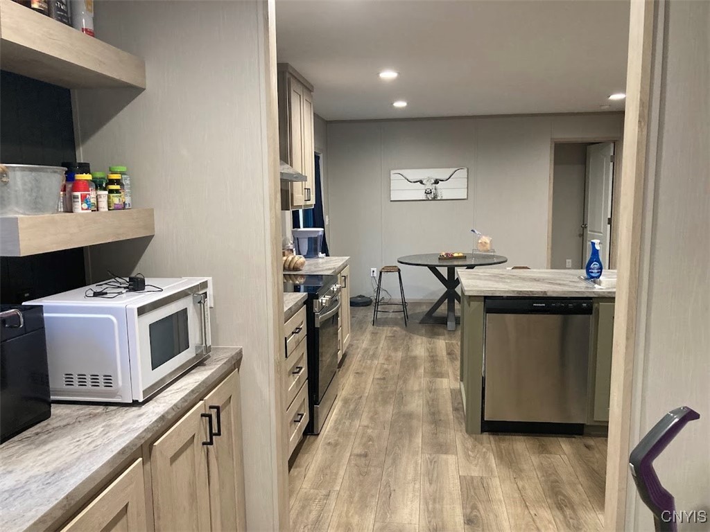 10240 Riggerman Road Remsen, NY 13438 - Photo 7 of 29