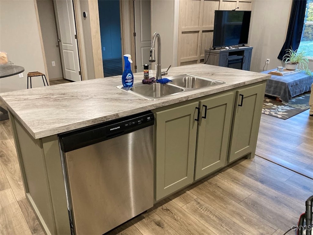 10240 Riggerman Road Remsen, NY 13438 - Photo 8 of 29