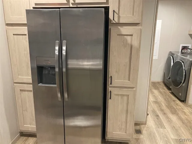 $219,900 | 10240 Riggerman Road, Remsen, NY 13438