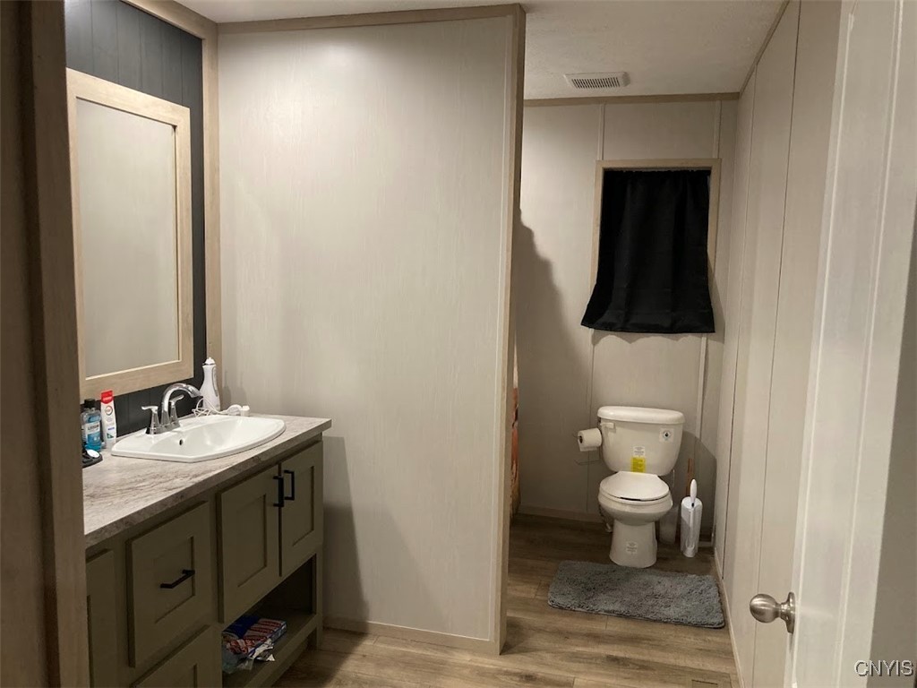 10240 Riggerman Road Remsen, NY 13438 - Photo 10 of 29