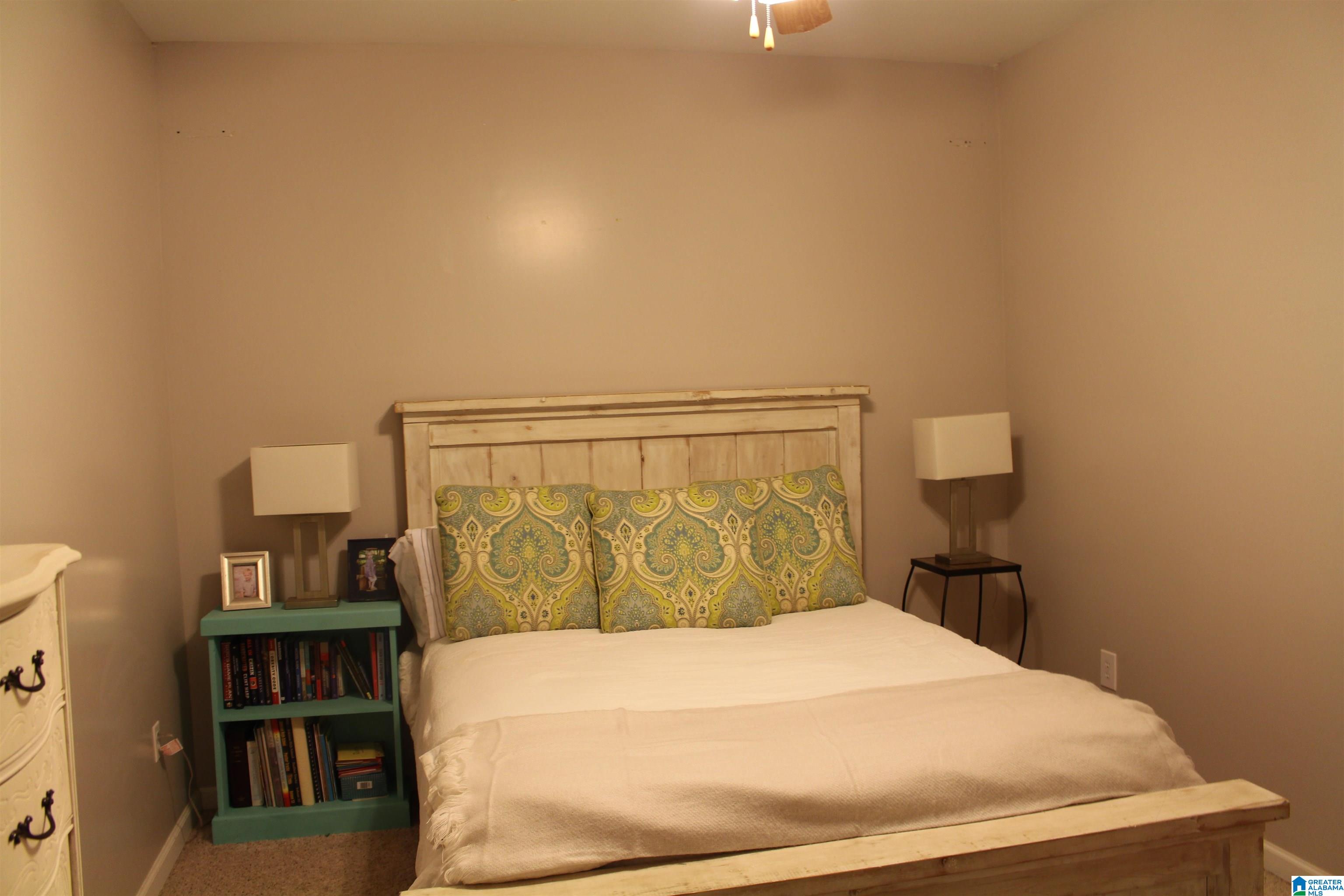 105 Astor Circle Chelsea, AL 35043 - Photo 26 of 35