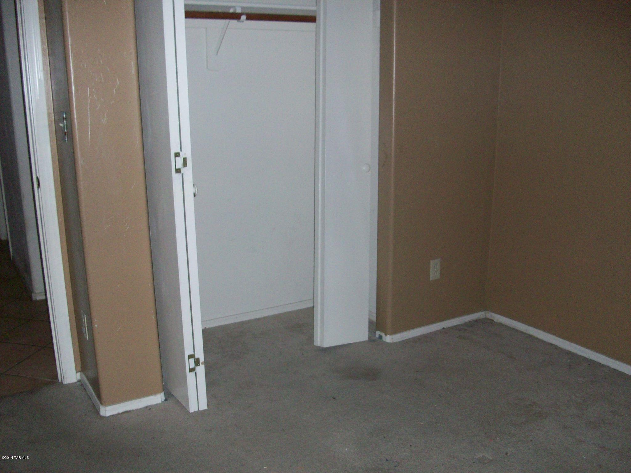 6453 West Wenden Way Tucson, AZ 85743 - Photo 18 of 24