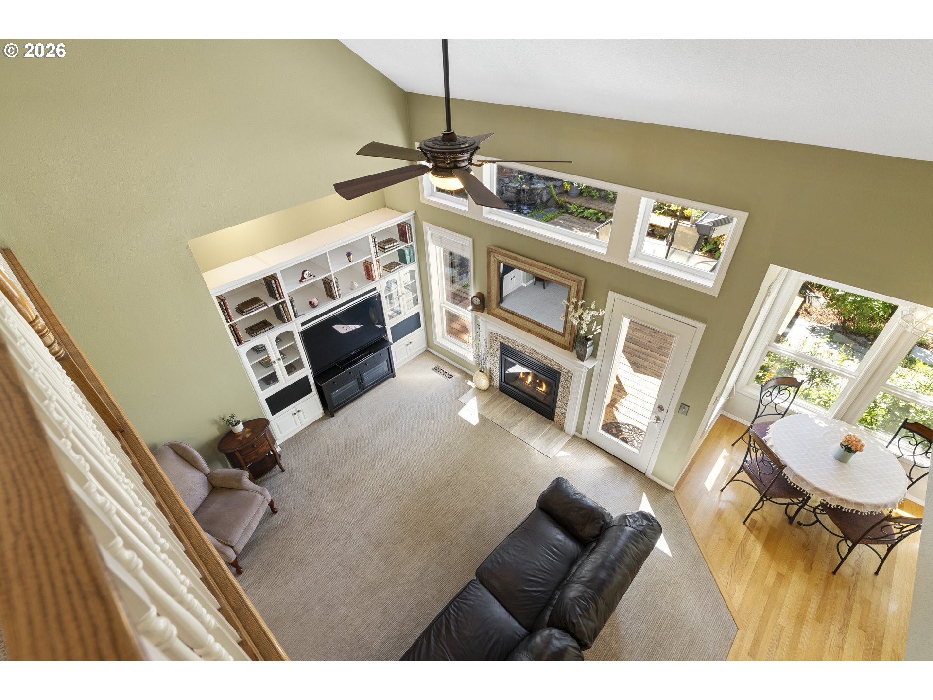 2703 Northeast 162nd Street Ridgefield, WA 98642 - Photo 28 of 47 Gallery Image 28