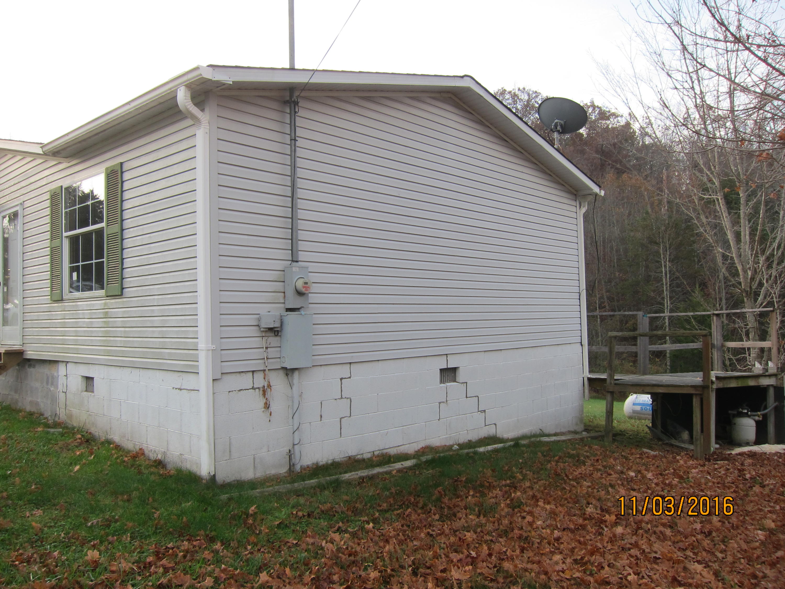 511 Wayside Talcott Road Wayside, WV 24985 - Photo 28 of 32 Gallery Image 28