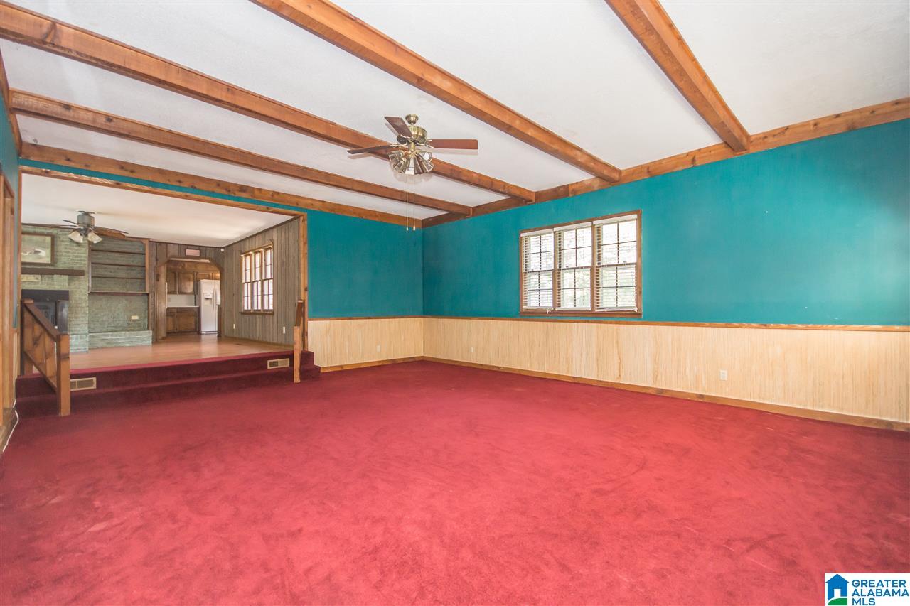 11615 County Road 73 Montevallo, AL 35115 - Photo 20 of 47