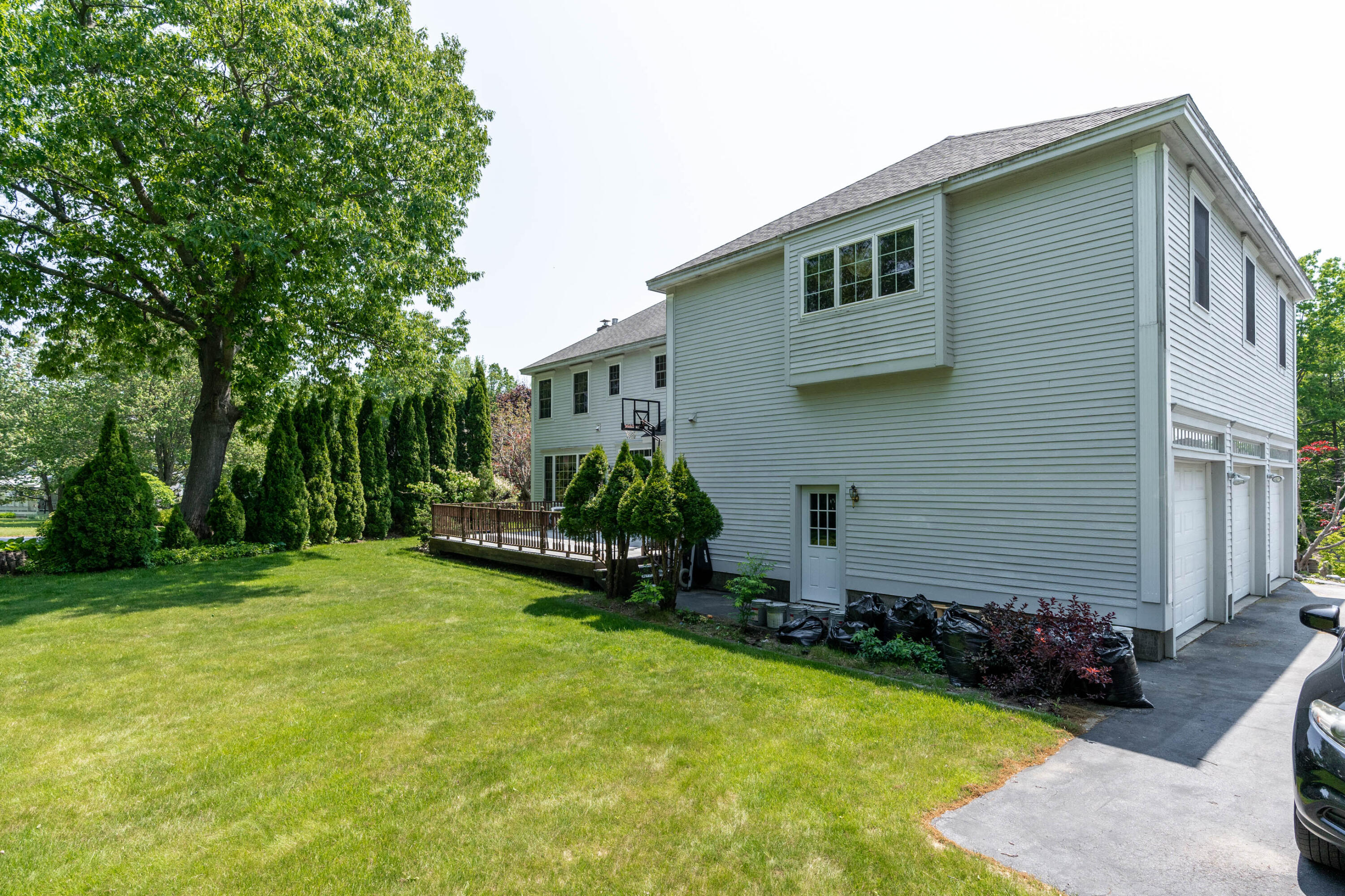 58 Tide Mill Road Portland, ME 04102 - Photo 5 of 46 1-Exterior-5