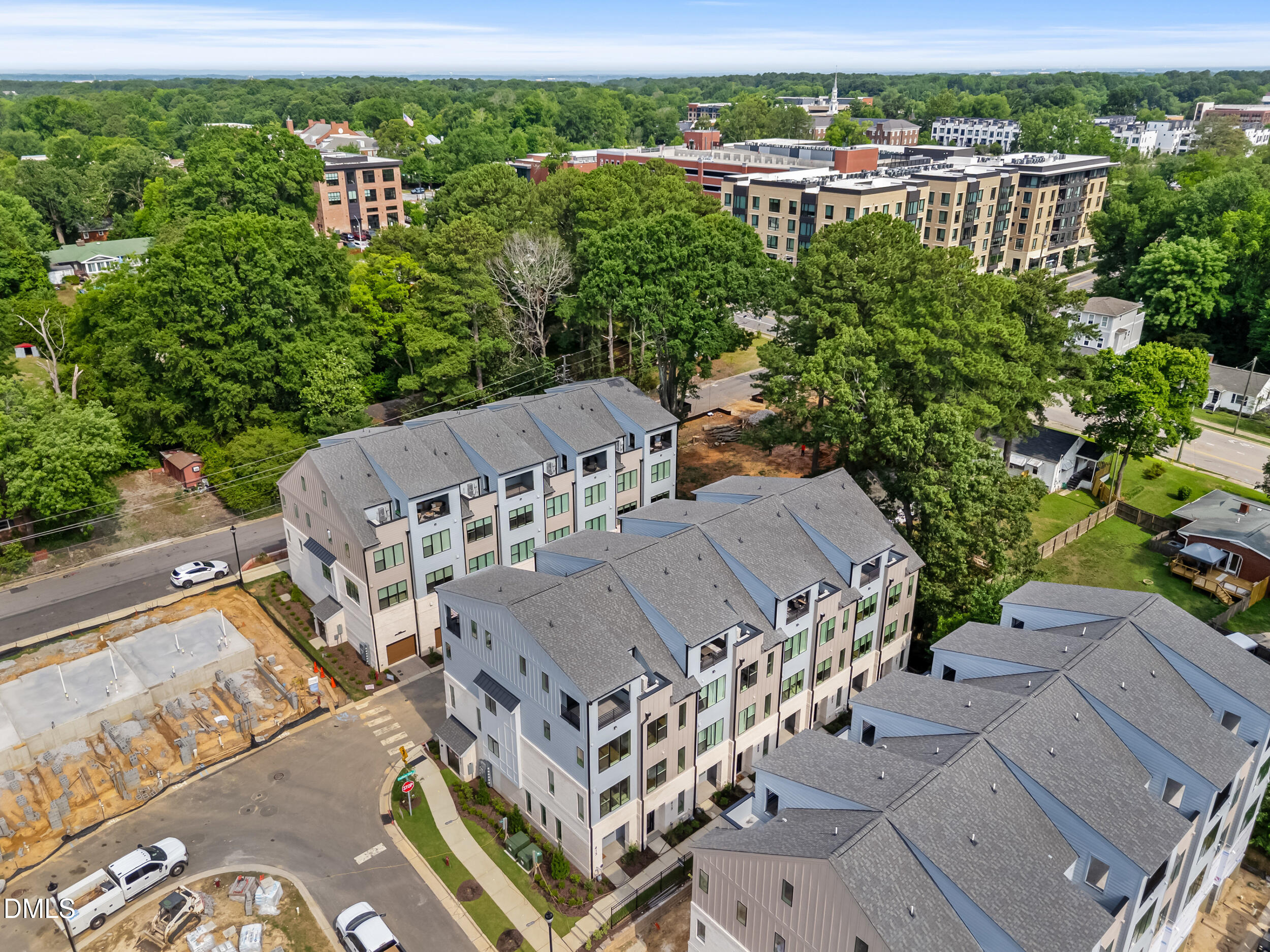 413 Chatham View Road Cary, NC 27511 - Photo 26 of 30 4_dji_fly_20260625_101406_0905_178239687