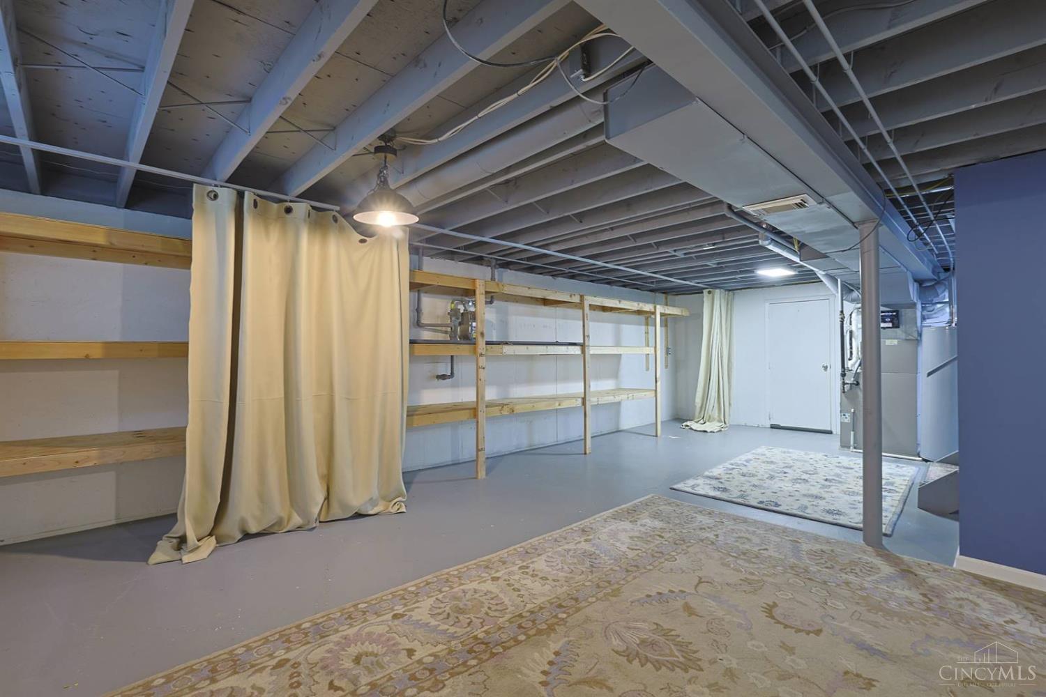 3958 Ridgecombe Drive Cincinnati, OH 45248 - Photo 20 of 34 Gallery Image 20