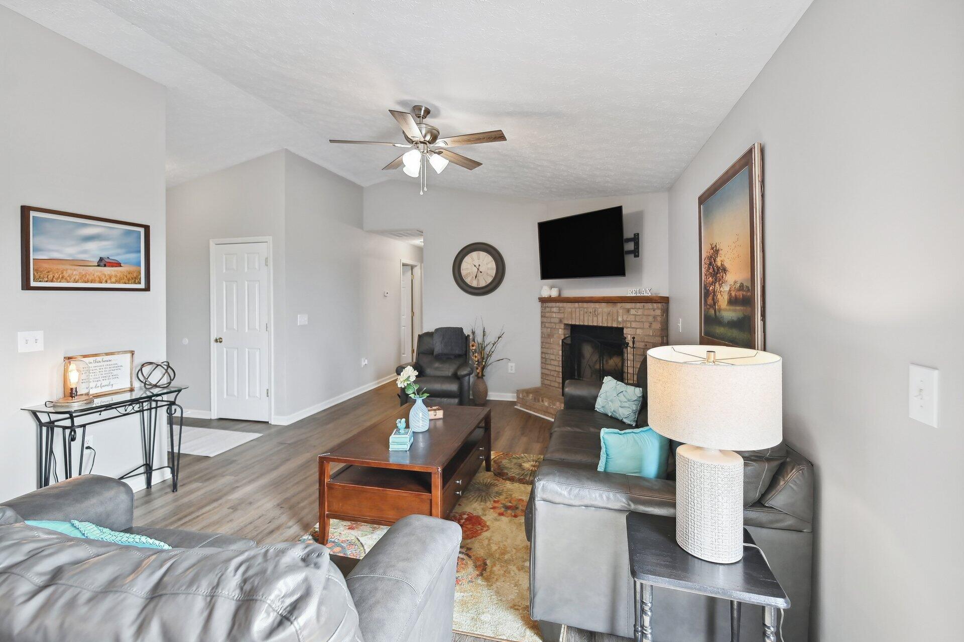 1720 Blanchet Road Corinth, KY 41010 - Photo 16 of 29