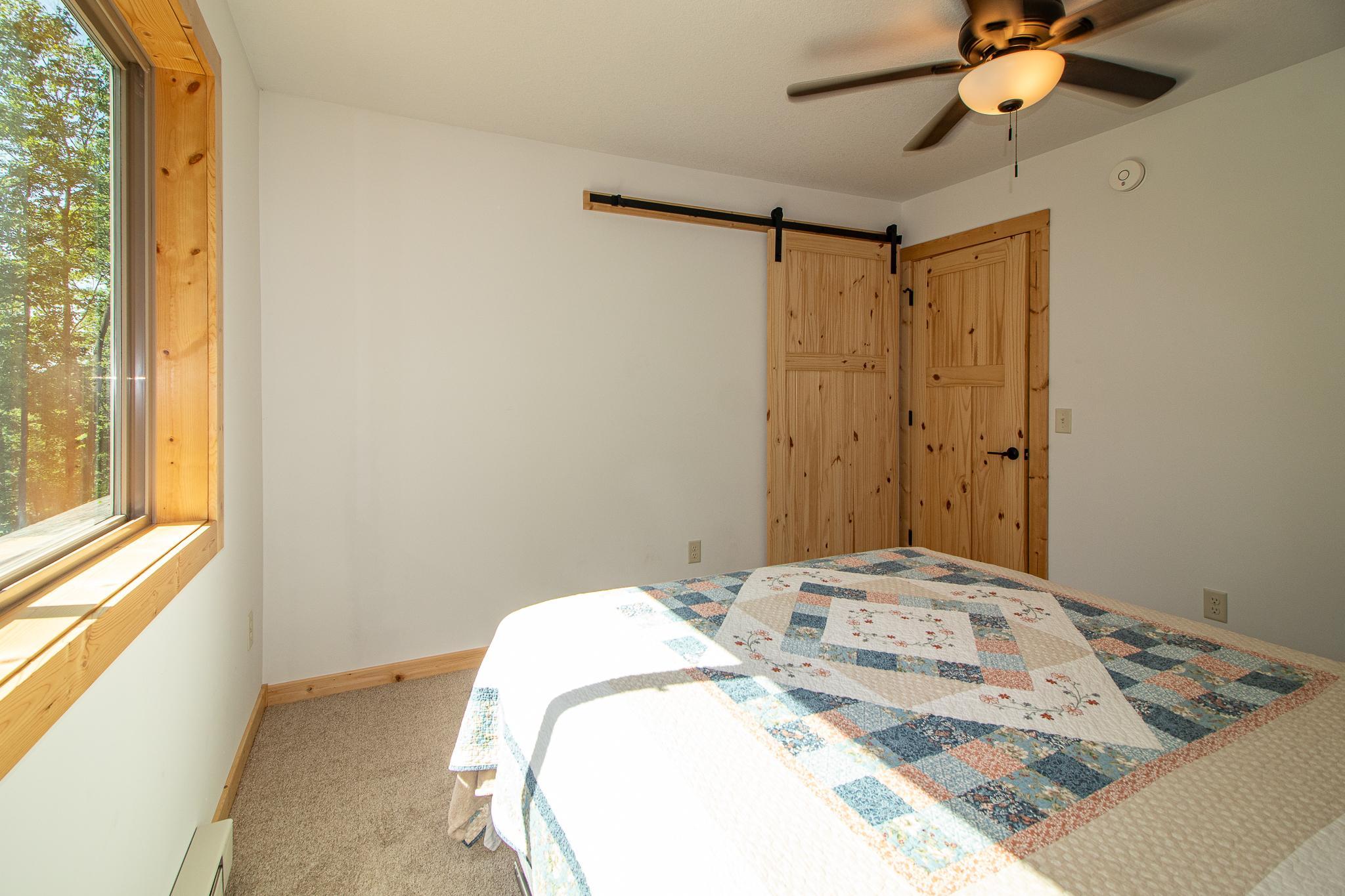 22281 Shadow Point Emily, MN 56447 - Photo 20 of 47