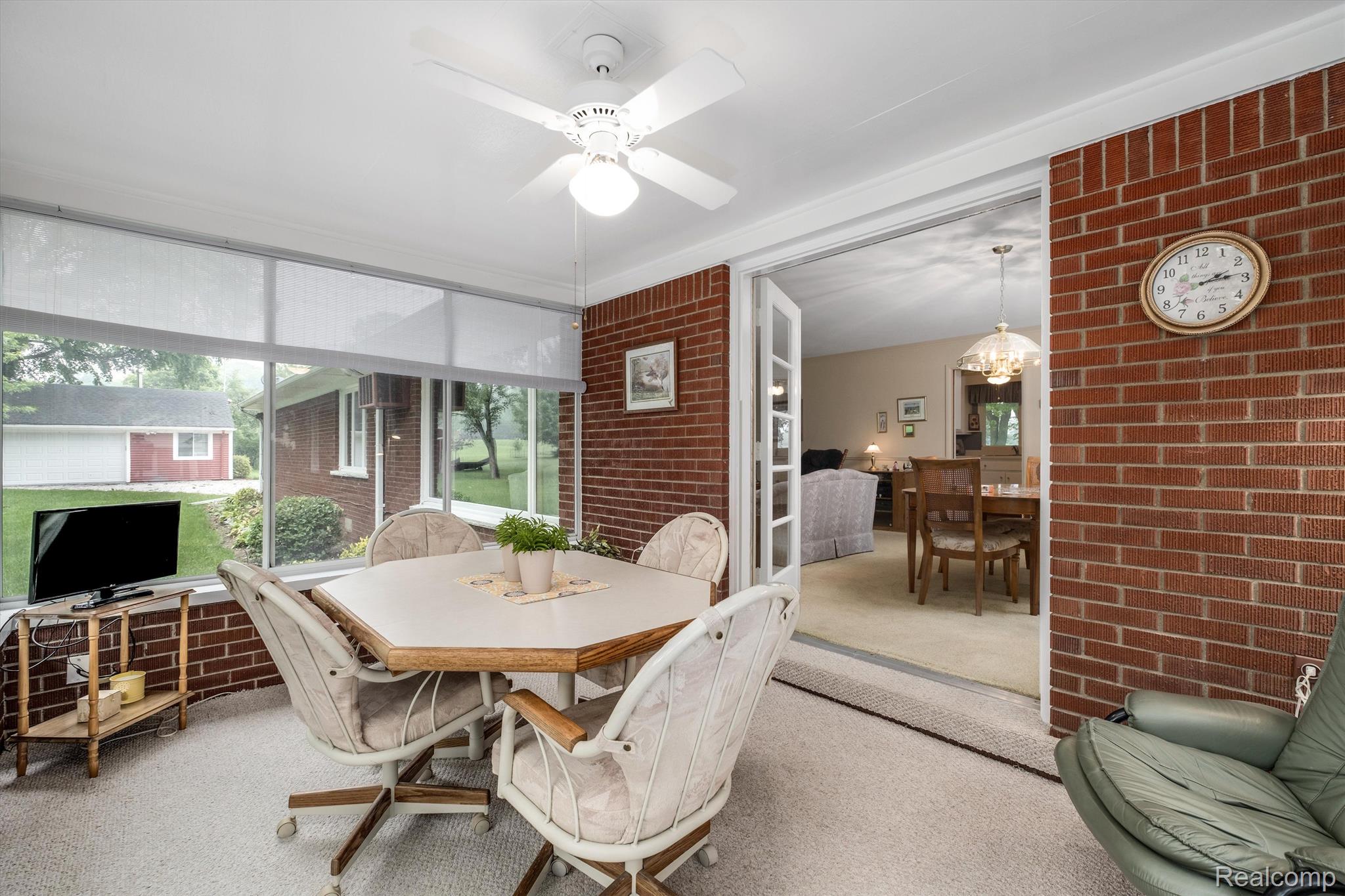 4830 North Rochester Road Rochester, MI 48306 - Photo 24 of 50 Gallery Image 24