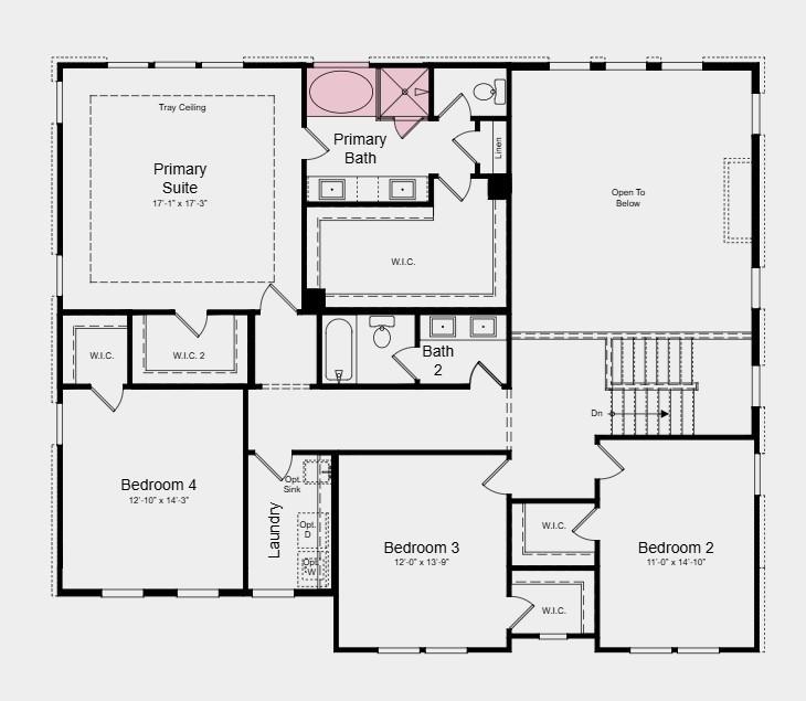 8925 Avonbrook Cl Ball Ground, GA 30107 - Photo 3 of 48