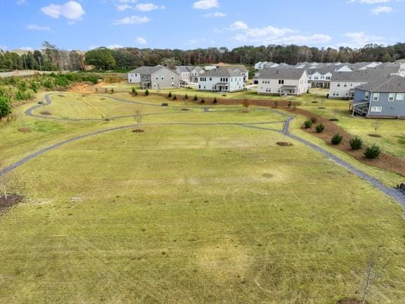 8925 Avonbrook Cl Ball Ground, GA 30107 - Photo 36 of 48 a view of an ocean view