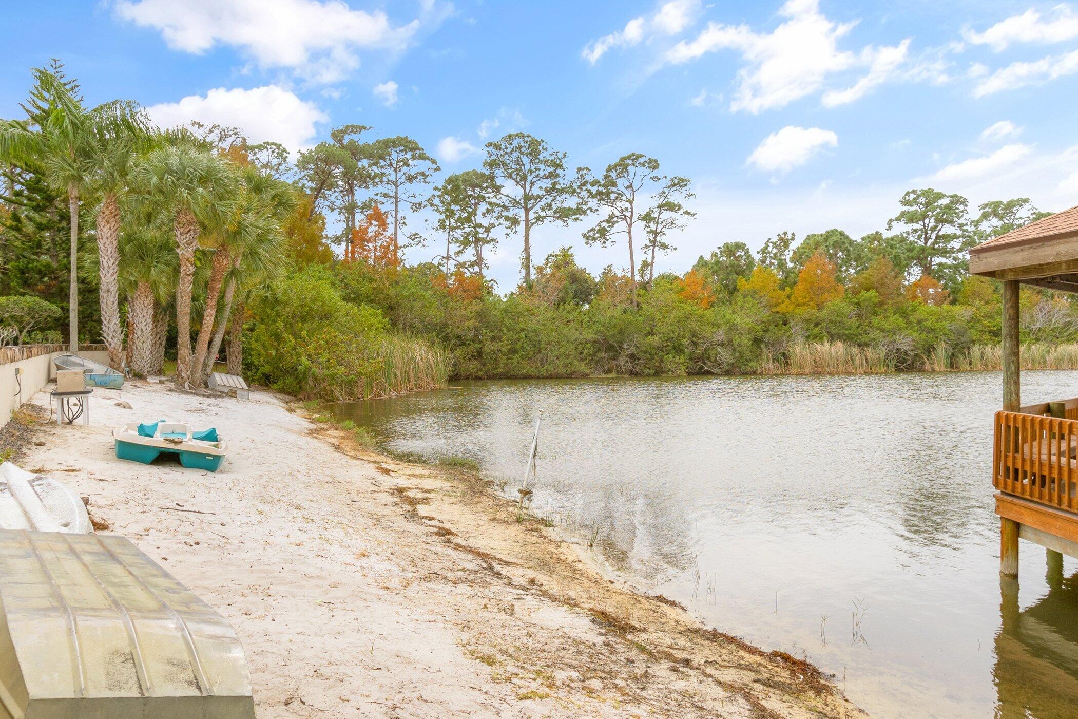 250 Timber Run Way, Unit 247 Cocoa, FL 32926 - Photo 60 of 62 Lost-Lakes-321.jpg-SMALL