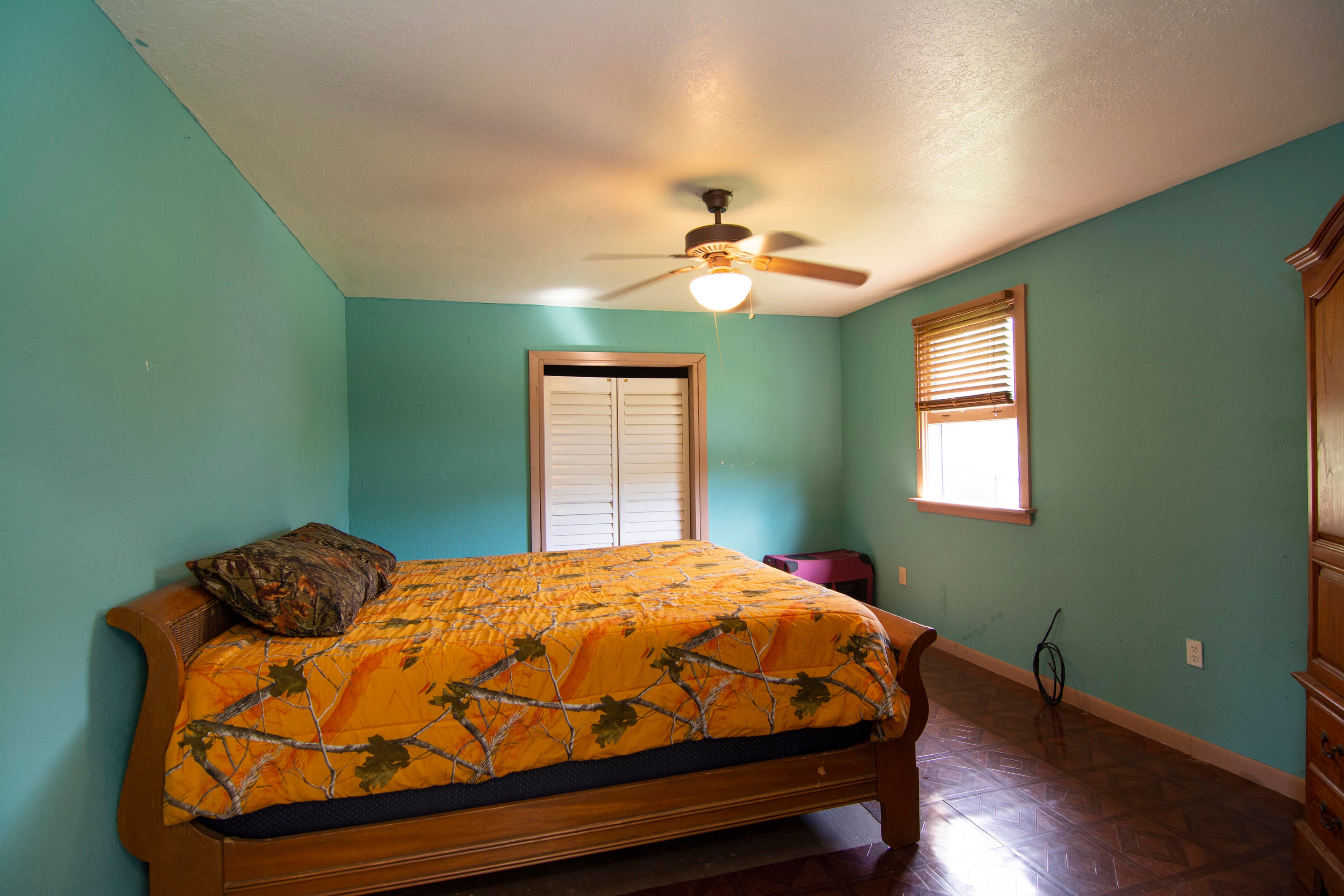 5071 Judson Road Hinton, WV 25951 - Photo 47 of 53 Gallery Image 47