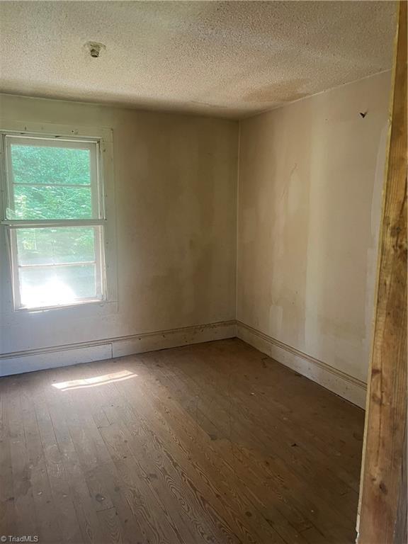 3918 Dehart Church Road Hays, NC 28635 - Photo 11 of 13