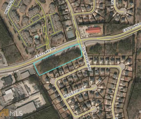 a black and white photo of a book