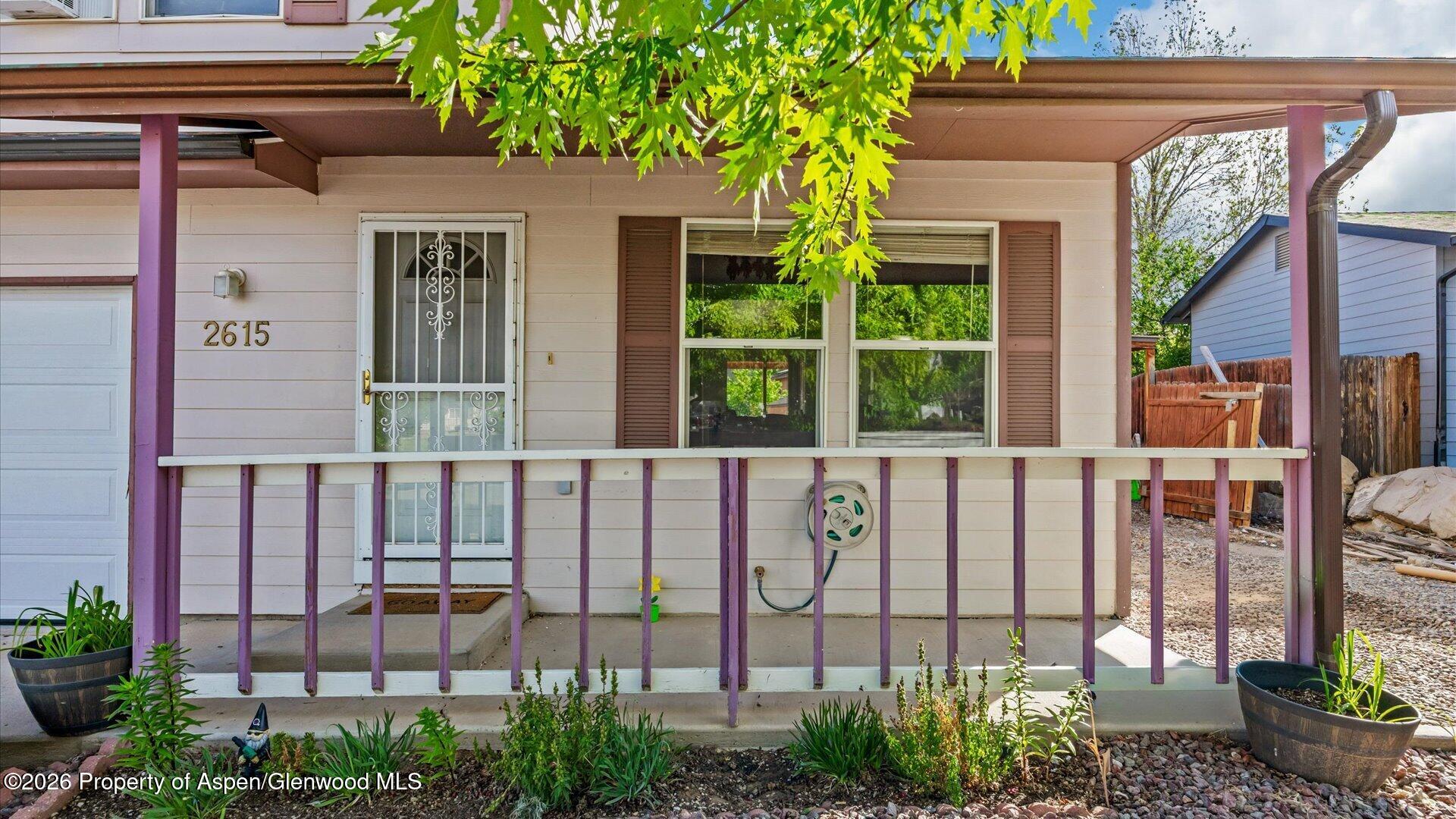 2615 Apache Court Rifle, CO 81650 - Photo 23 of 30 07-Apache Ct-7