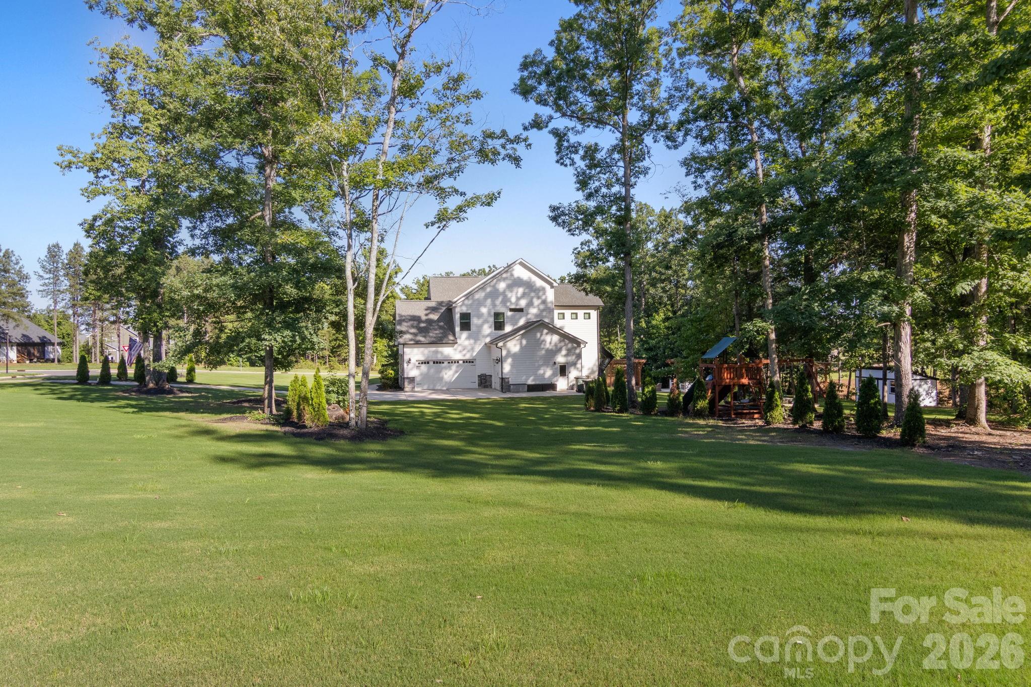 228 Herd Path Clover, SC 29710 - Photo 6 of 47