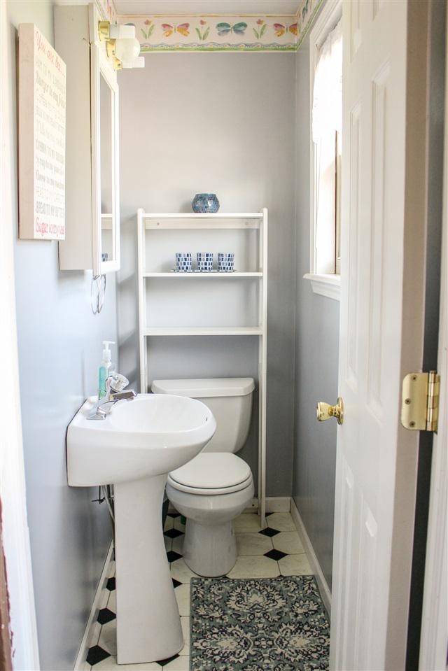 3464 West Lake Road Clio, MI 48420 - Photo 9 of 26 21501096-8.JPG