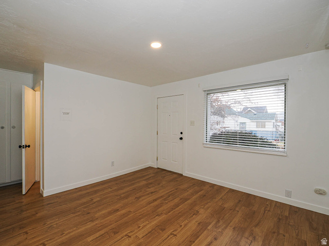 620 2nd Avenue Midvale, UT 84047 - Photo 24 of 35