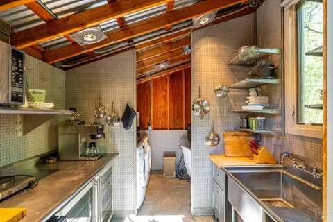 $5,750,000 | 4707 Bloomfield Road, Petaluma, CA 94952