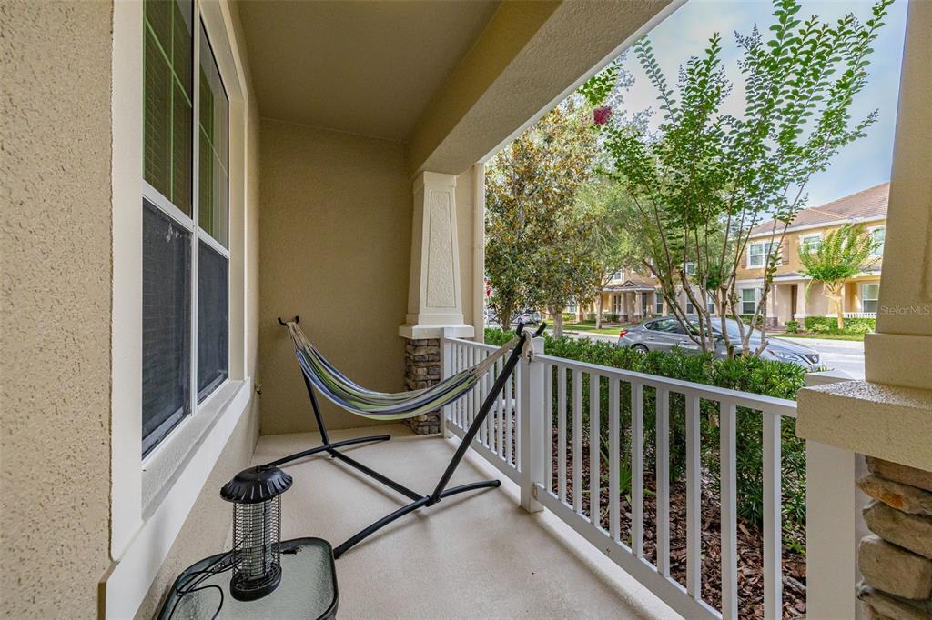 7435 Ripplepointe Way Windermere, FL 34786 - Photo 4 of 66
