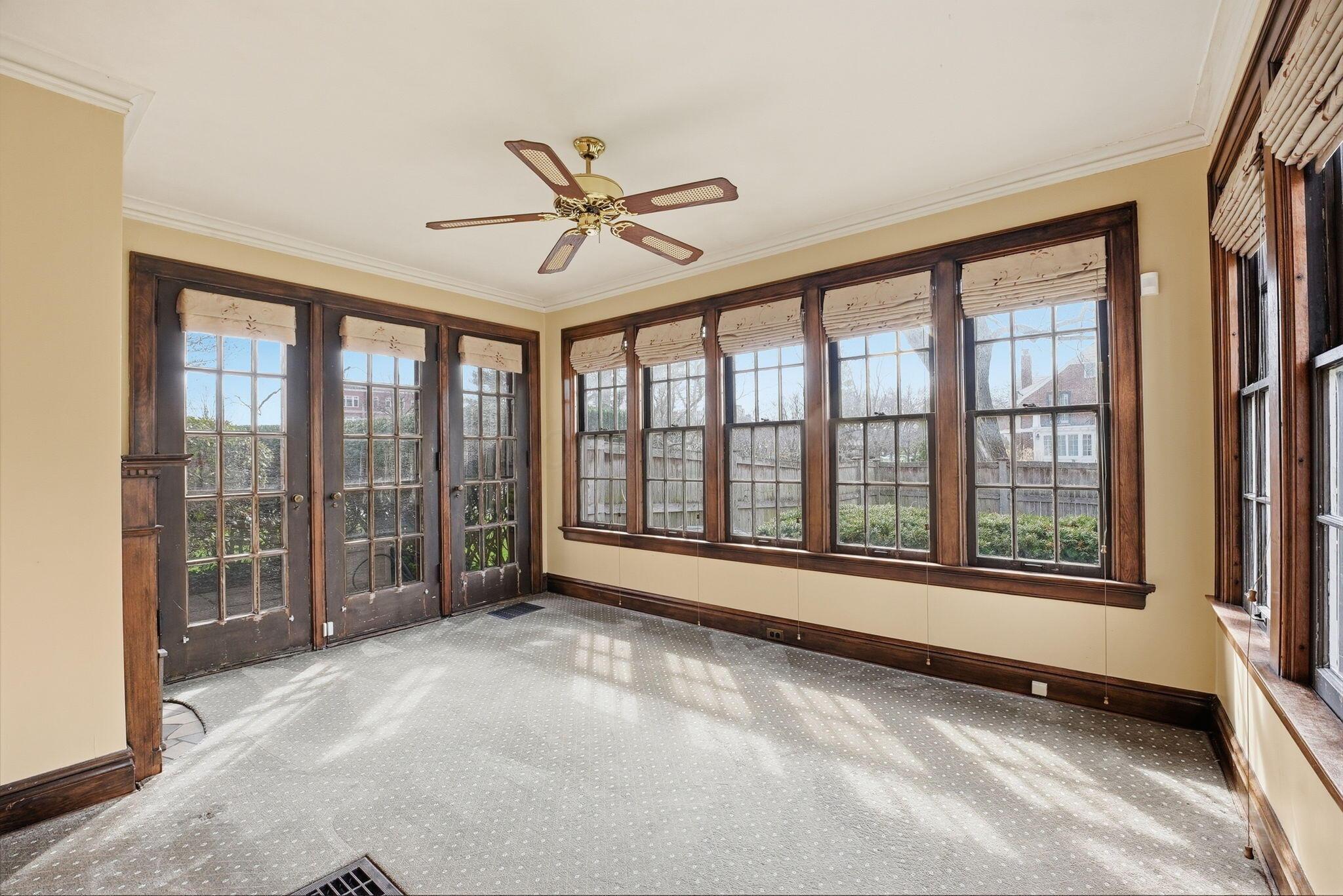 2448 Sherwood Road Columbus, OH 43209 - Photo 10 of 83 9-web-or-mls-2448-sherwood-rd