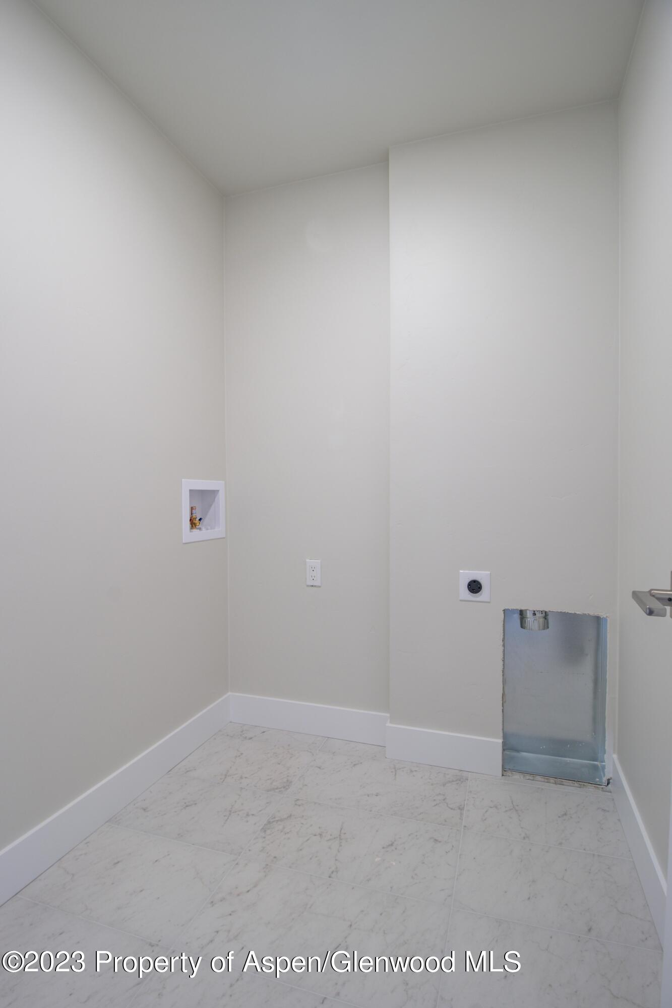 1762 Belgian Loop Silt, CO 81652 - Photo 11 of 18 a view of an empty room