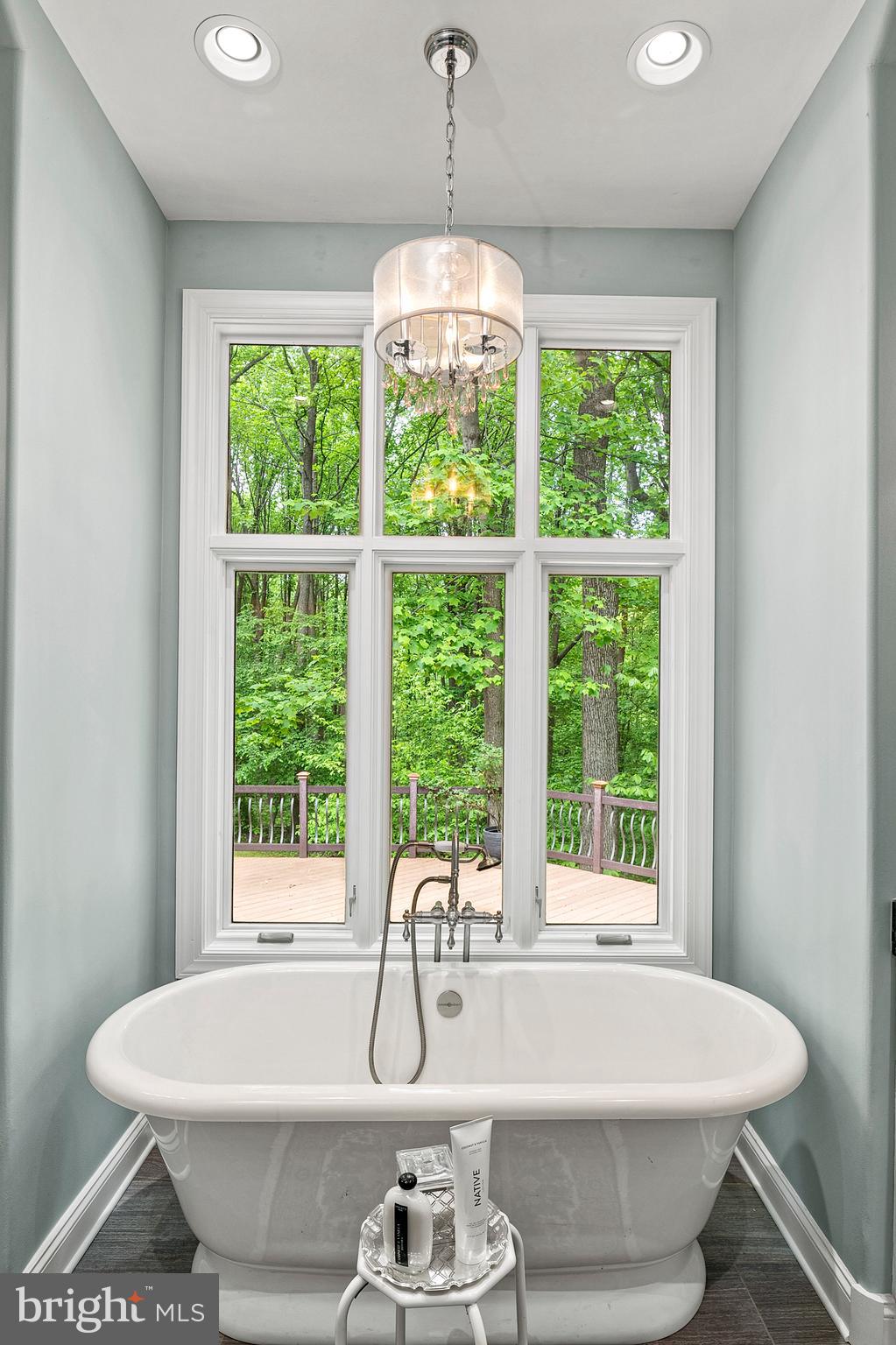 4750 Willows Road Chesapeake Beach, MD 20732 - Photo 36 of 82 Primary Bath