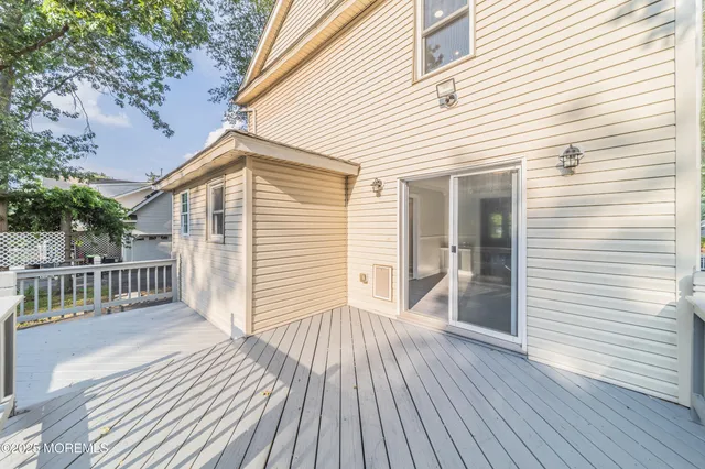 $679,000 | 901 Palmer Avenue, Holmdel, NJ 07733