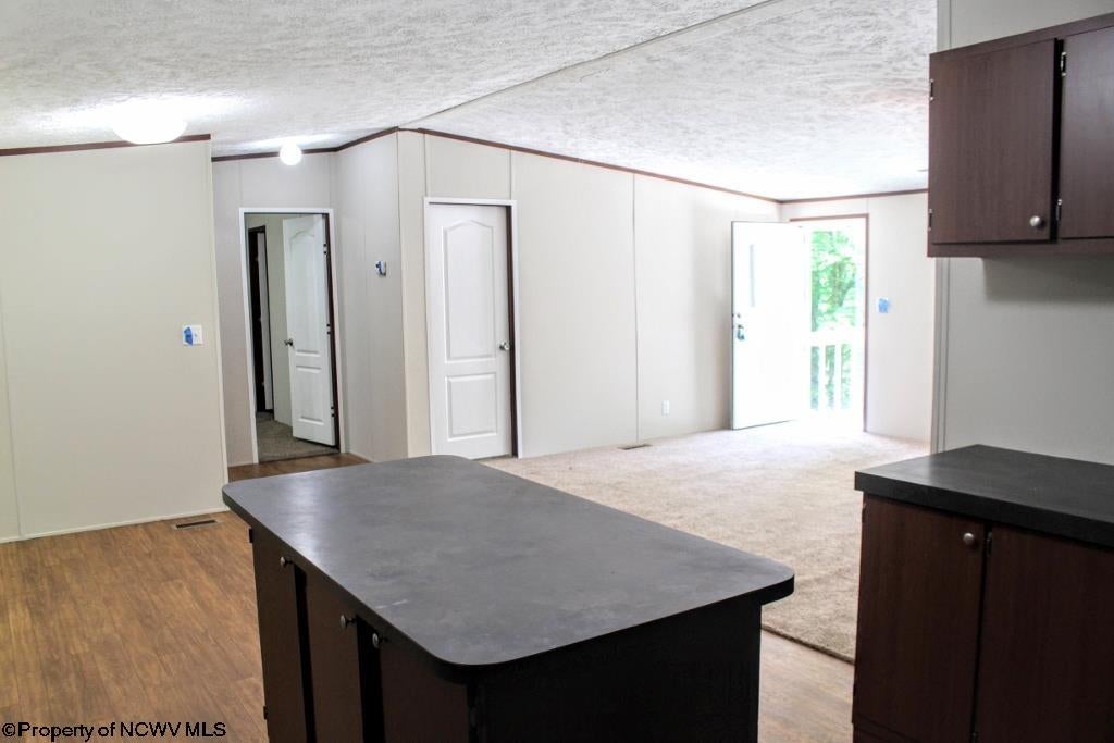 5883 Saltlick Road Terra Alta, WV 26764 - Photo 5 of 23 Gallery Image 5